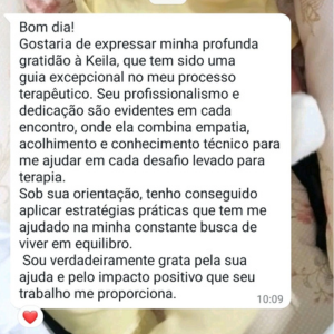 Design sem nome - 2024-07-18T124953.382