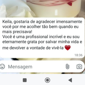 Design sem nome - 2024-07-18T125641.283