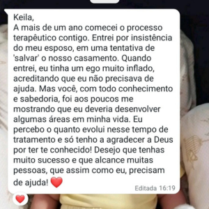 Design sem nome - 2024-07-18T125954.312